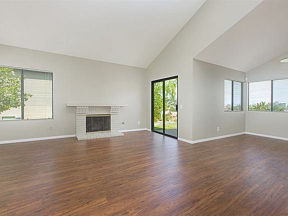 5th image of 11338 Cloudcrest Dr