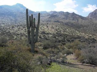 12031 E Casitas Del Rio Dr #21, Scottsdale, AZ 85255