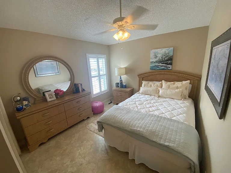 1648 Belle Grove Dr — Photo 17