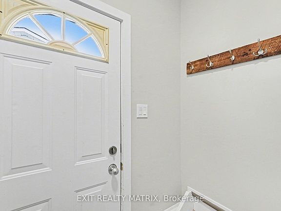 2nd image of 91 Sheldrake Dr