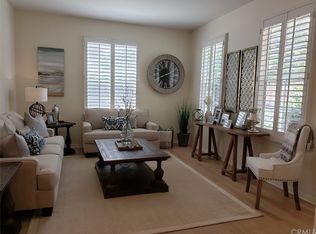 3 Marysville, Irvine, CA 92602