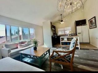 4213 Yosemite Way #1, Los Angeles, CA 90065