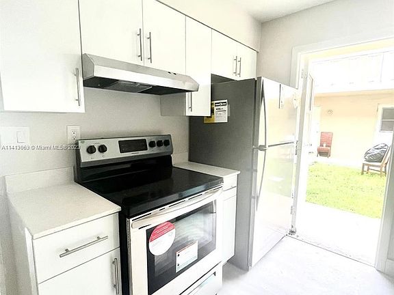 3rd image of 841 SW 74th Ter #101C