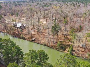 29 Rocky Pointe Ln, Murfreesboro, AR 71958