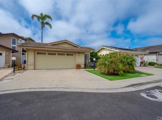 1935 Solana Ct, Grover Beach, CA 93433