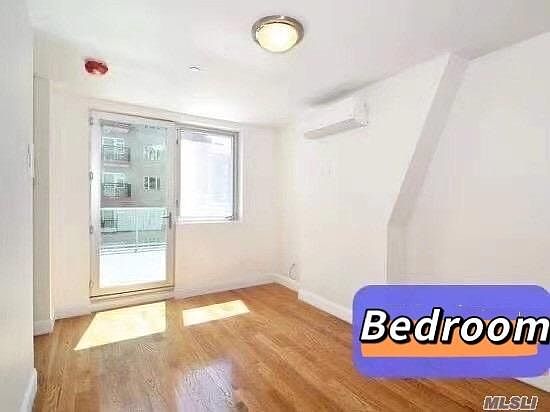 4th image of 132-15 41st Ave #6A