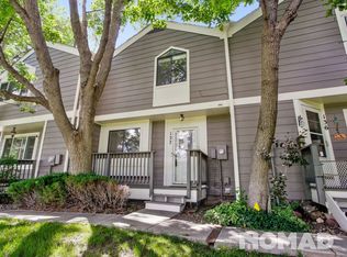 6505 W 84th Way APT 137, Arvada, CO 80003