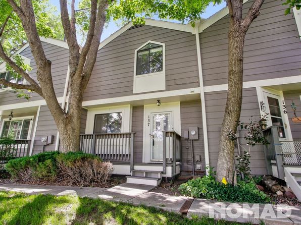 6505 W 84th Way APT 137