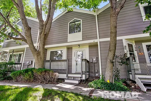 6505 W 84th Way #137 Photo 1