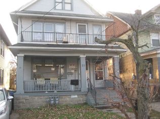 25 Philadelphia St, Buffalo, NY 14207