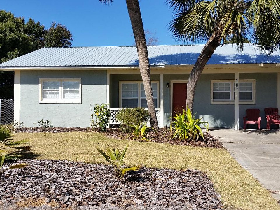 1st image of 21806 Dolphin Ave