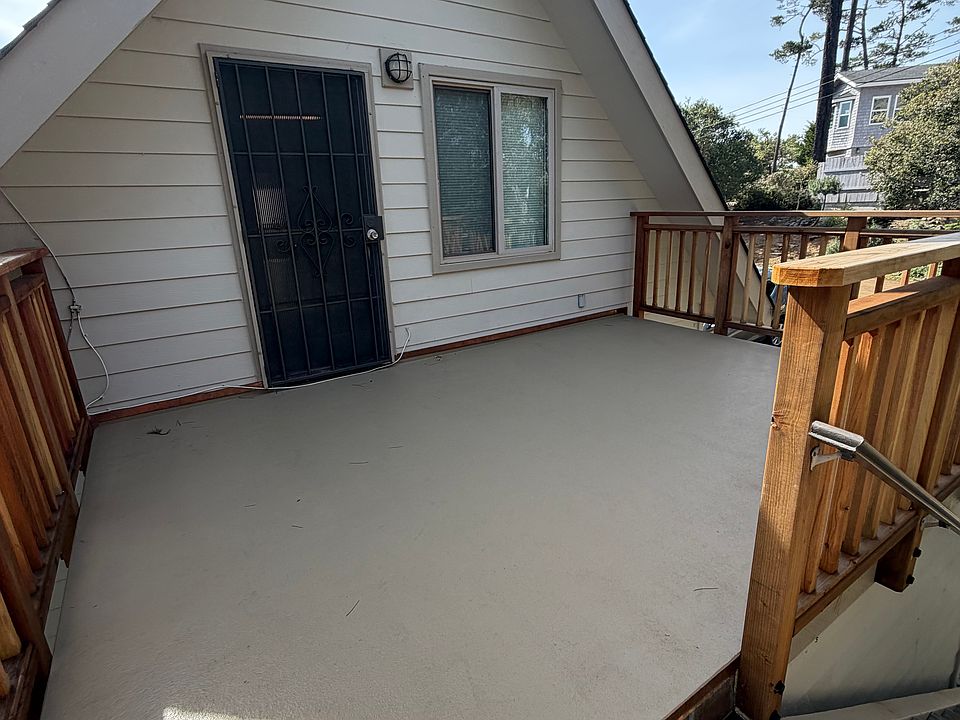1st image of 1240 Norton Ln #1