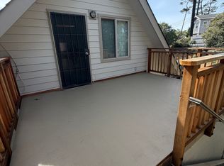 1240 Norton Ln #1, Cambria, CA 93428