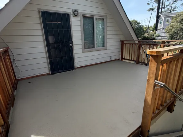 1240 Norton Ln #1, Cambria, CA 93428