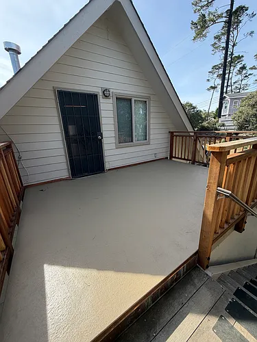 1240 Norton Ln #1 Photo 1