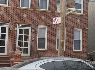 610 Osborn St APT 1F, Brooklyn, NY 11212