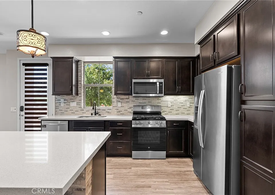 105 Red Brick Dr