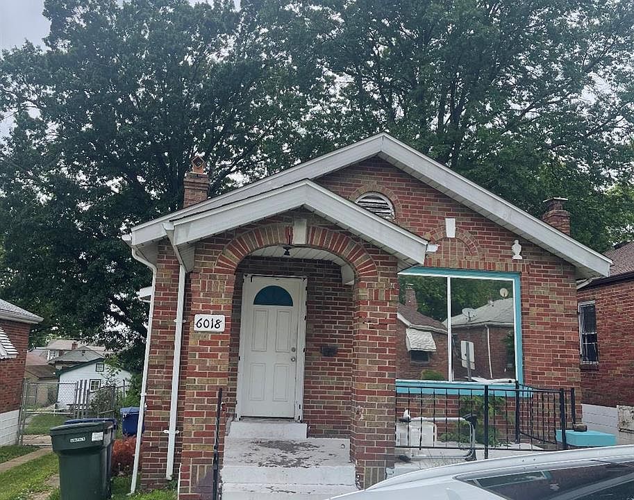 1st image of 6018 Margaretta Ave