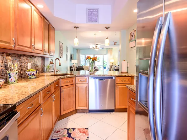 1200 SW 12th Street #201, Fort Lauderdale, FL 33315