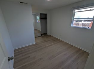 211 Ramona St UNIT A, San Mateo, CA 94401