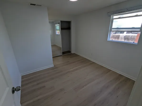 211 Ramona St Unit A, San Mateo, CA 94401