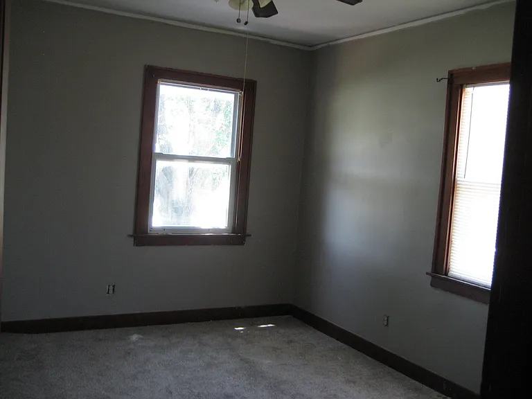 820 Little Jay Ln — Photo 7