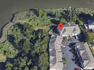 116 Locust Ave, Red Bank, NJ 07701