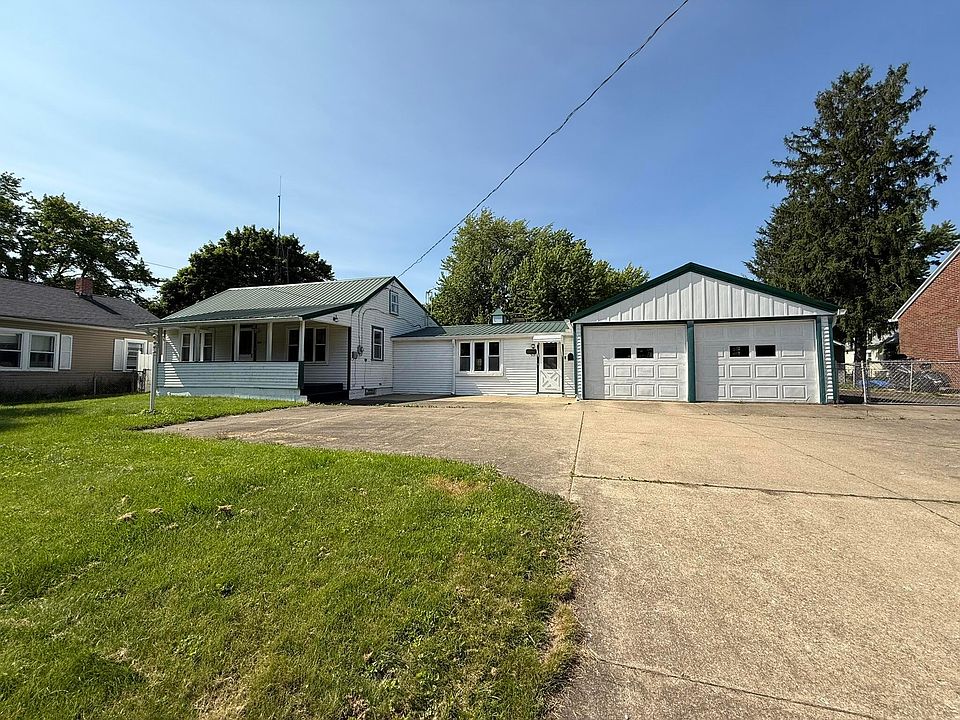 1st image of 909 City View Dr