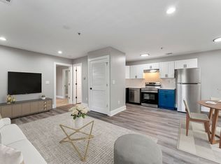 Woodbriar Management, LLC, Tucker, GA 30084