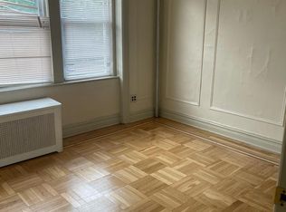 (Undisclosed Address), Bronx, NY 10461