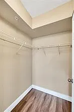 3702 NW Mediterranean Ln #103 — Photo 21