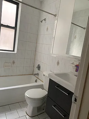 Rented by A Class Realty Corp | media 4