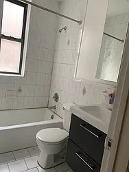 Rented by A Class Realty Corp