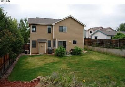 2nd image of 1733 Holly Way