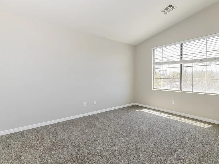 168 Sitka Spruce St — Photo 8