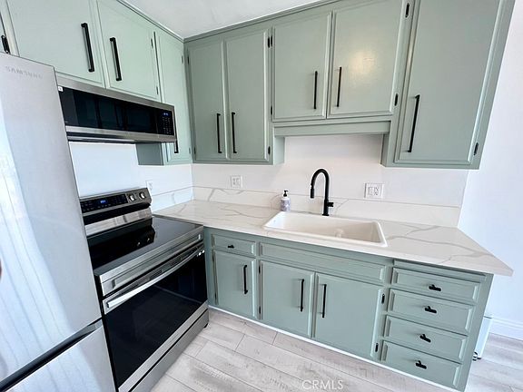4th image of 375 Atlantic Ave APT 501