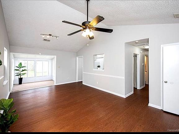 4th image of 3616 Cedarbark Dr
