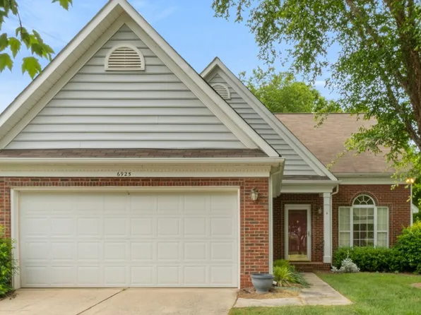 6925 Weirton Pl, Charlotte, NC 28226