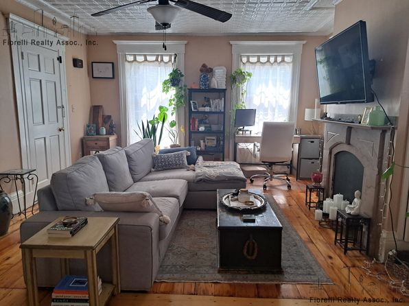 (undisclosed Address)