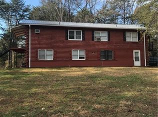 117 Windsong Rd, Mocksville, NC 27028