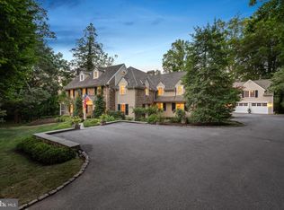 847 Lesley Rd, Villanova, PA 19085