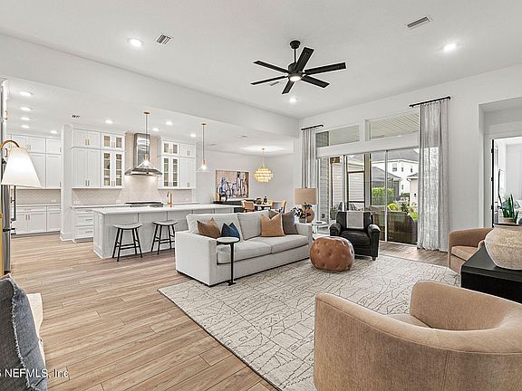 2nd image of 12162 STILLWOOD PINES Boulevard