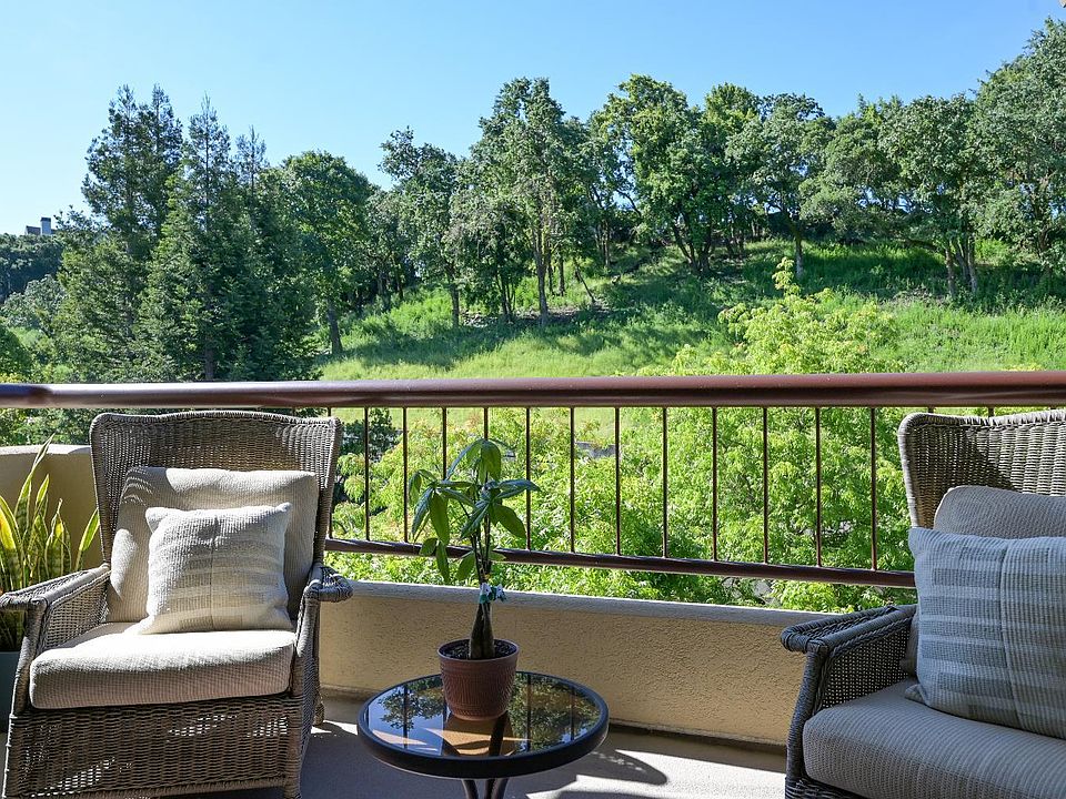 1st image of 400 Deer Valley Road #5F