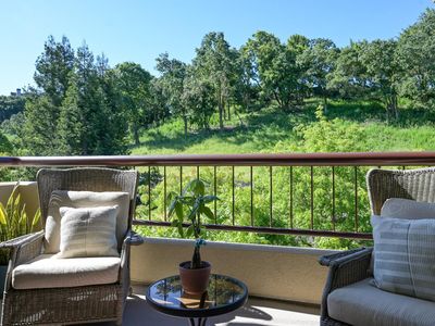 400 Deer Valley Road #5F, San Rafael, CA, 94903
