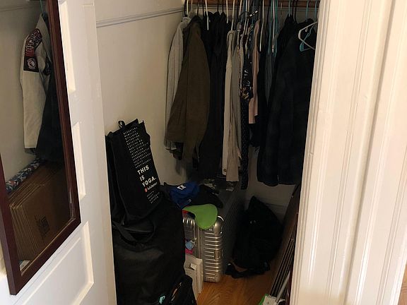4th image of 617 Minna St