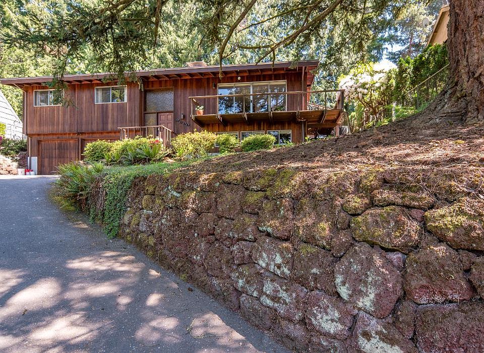 2890 SW 89th Ave, Portland, OR 97225 Zillow