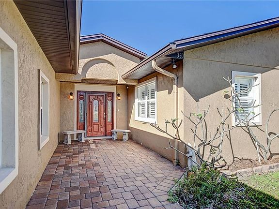 3rd image of 350 Lake Kathryn Cir