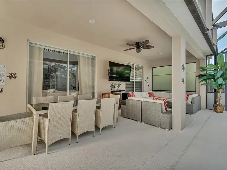 2801 Lido Key Ct — Photo 24