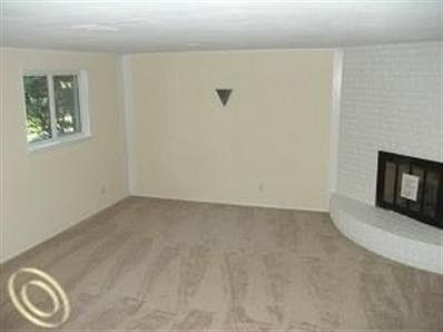 2nd image of 243 Scottsdale Dr