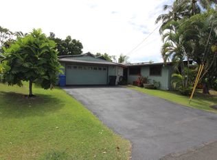 462 Ilimano St, Kailua, HI 96734